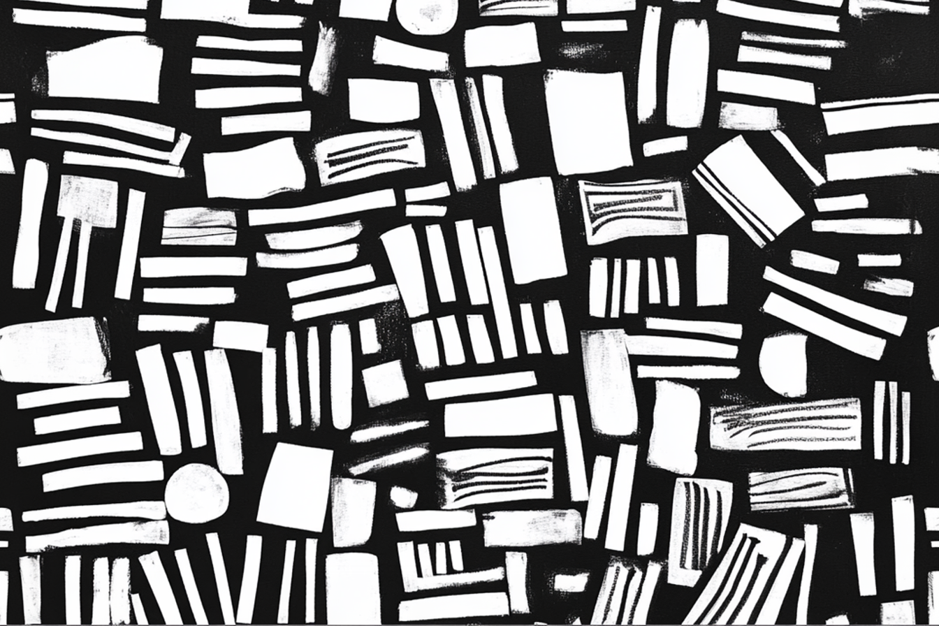 Book Recommendations...